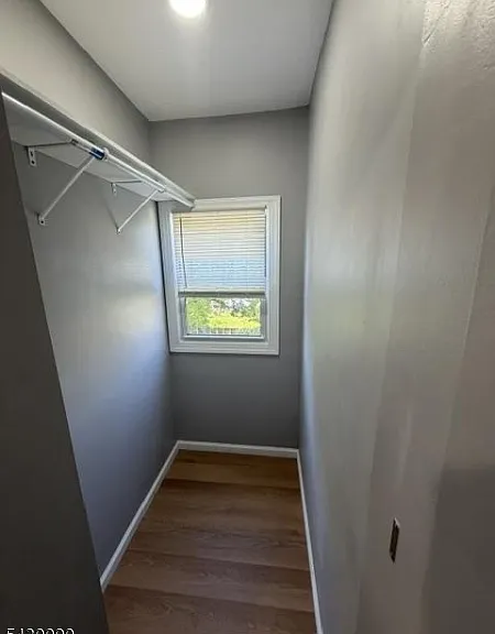 458 Livingston St #2 — Photo 3