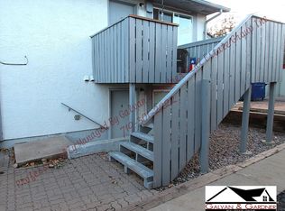 1322 Arch St #C, Colorado Springs, CO 80904