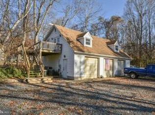 3015 Abington Manor Dr, Huntingtown, MD 20639