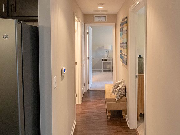 3rd image of 2221 S State St #308