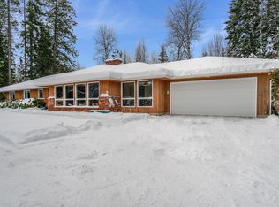 178 Weston Rd, Sandpoint, ID 83864