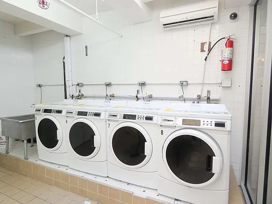 Rented by Town Residential | media 11