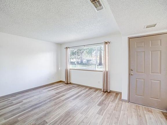 3rd image of 5901 Bamford Dr