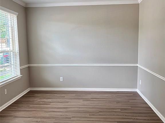 4th image of 12206 Gable Cove Ln
