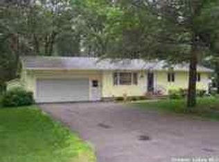 5153 Cedardale Ln, Baxter, MN 56425