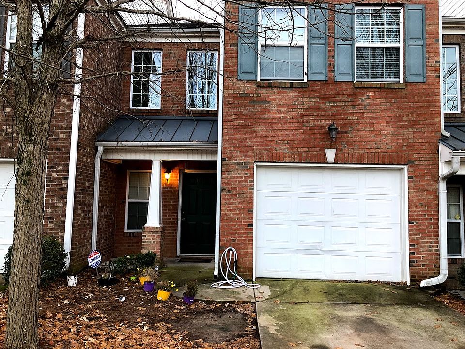 1st image of 3170 Glenloch Pl