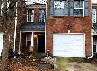 3170 Glenloch Pl, Lawrenceville, GA 30044