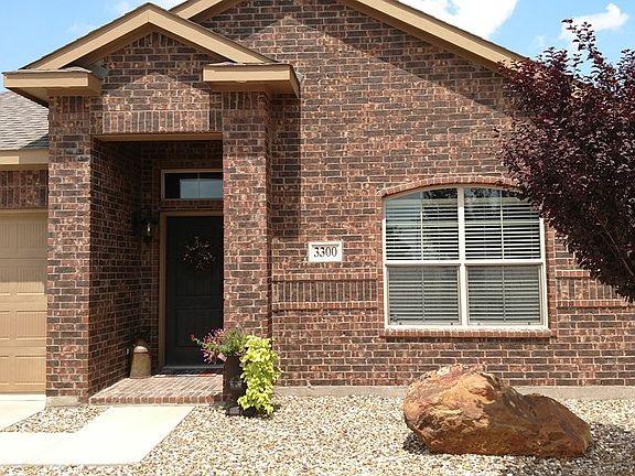 3rd image of 3300 Rembrandt Ave