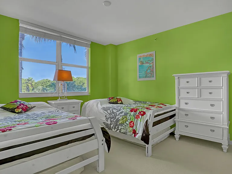 700 E Boynton Beach Blvd #312 — Photo 9