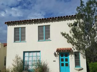 143 Saint Joseph Avenue #Bottom Floor, Long Beach, CA 90803