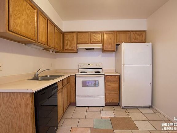 4th image of 7850 E Glenrosa Ave APT 3
