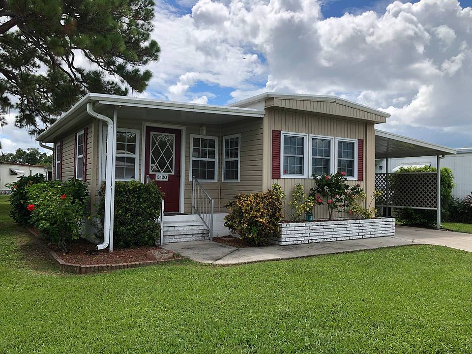 1st image of 3120 Saralake Dr S