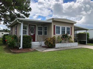 3120 Saralake Dr S, Sarasota, FL 34239