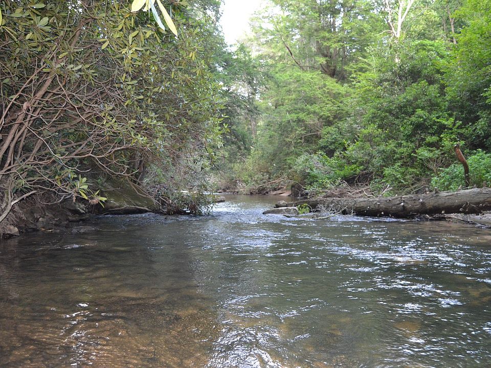 1st image of 0 Mountain Laurel Trl Lot 7
