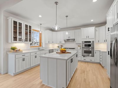 19836 Burlington Path, Farmington, MN, 55024