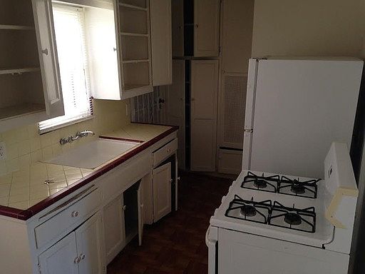 1st image of 3818 Wilson Ave