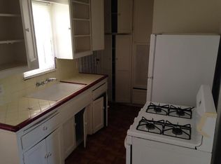 3818 Wilson Ave, San Diego, CA 92104