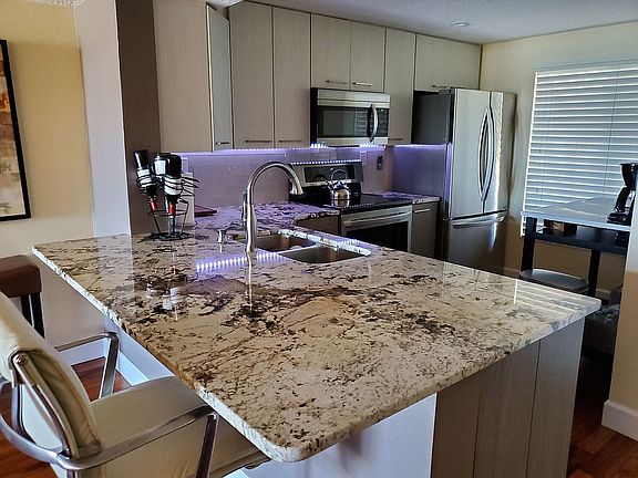 3rd image of 6287 Bahia Del Mar Cir APT 104