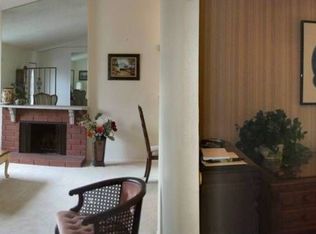 9552 Telhan Dr, Huntington Beach, CA 92646