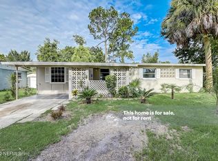 4418 Kennedy Ct, Jacksonville, FL 32207