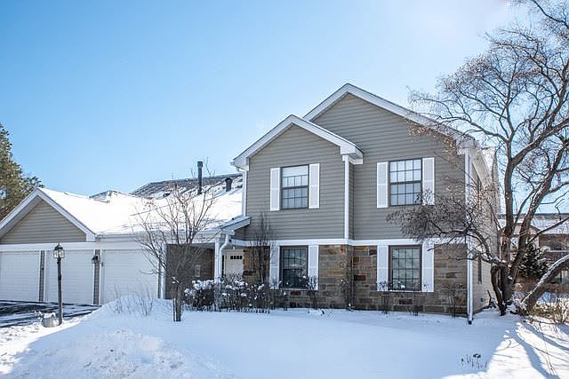 1st image of 1233 Sandhurst Ct Unit D1