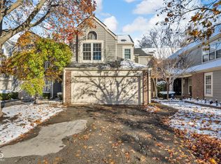 6558 Wandsworth Cir, Indianapolis, IN