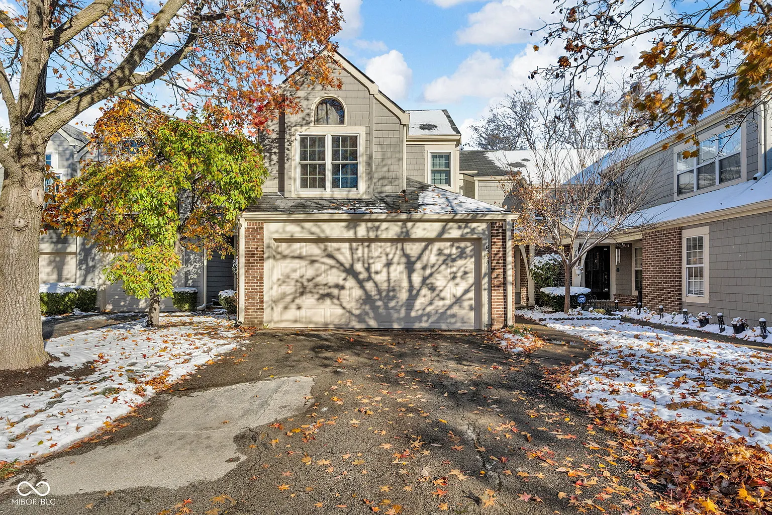 6558 Wandsworth Cir photo 1