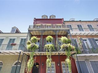 520 Saint Philip St APT 7, New Orleans, LA 70116