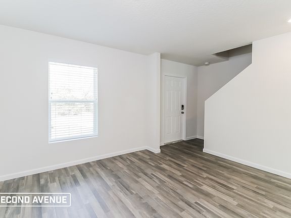 4th image of 11024 N Adler Dr
