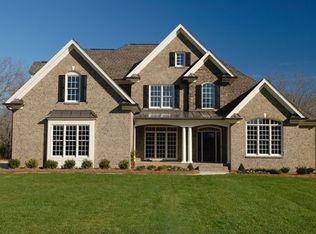 3824 Westbury Lake Dr, Raleigh, NC 27603