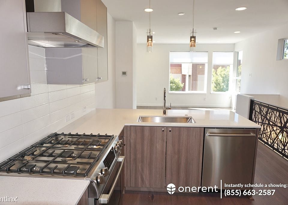 1st image of 8342 C Mary Ave NW