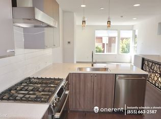 8342 C Mary Ave NW, Seattle, WA 98117