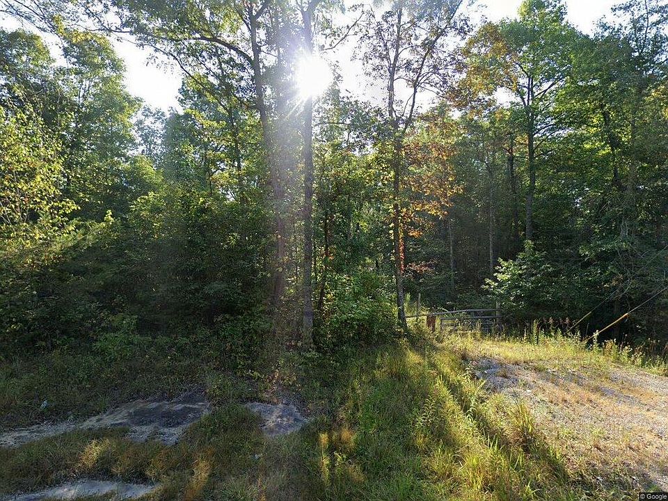 1st image of 410 Jim Garrett Rd