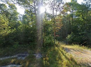 410 Jim Garrett Rd, Monterey, TN 38574