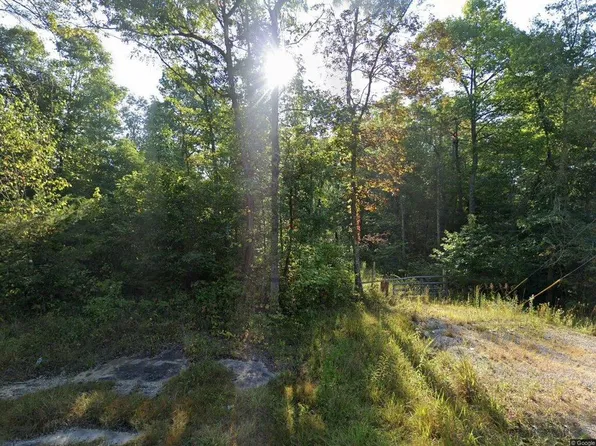 410 Jim Garrett Rd, Monterey, TN 38574