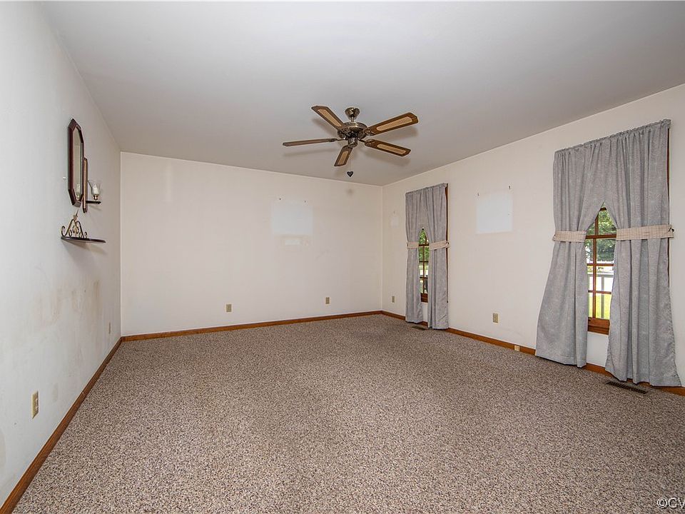 1st image of 4319 Red Cedar Ct