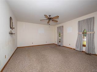 4319 Red Cedar Ct, Disputanta, VA 23842