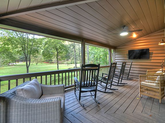 4th image of (Undisclosed Address)