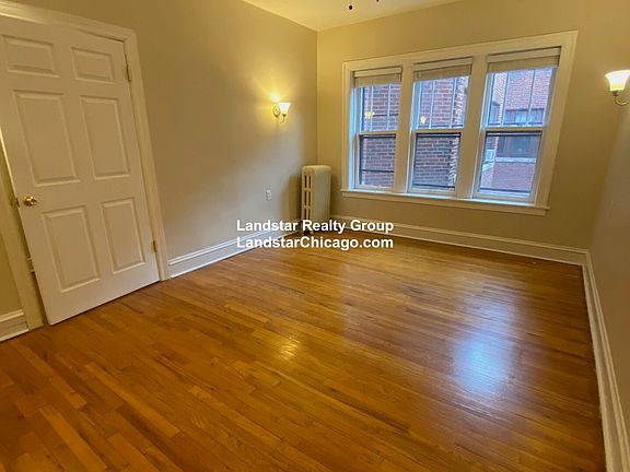 2nd image of 1370 W Estes Ave APT 1N