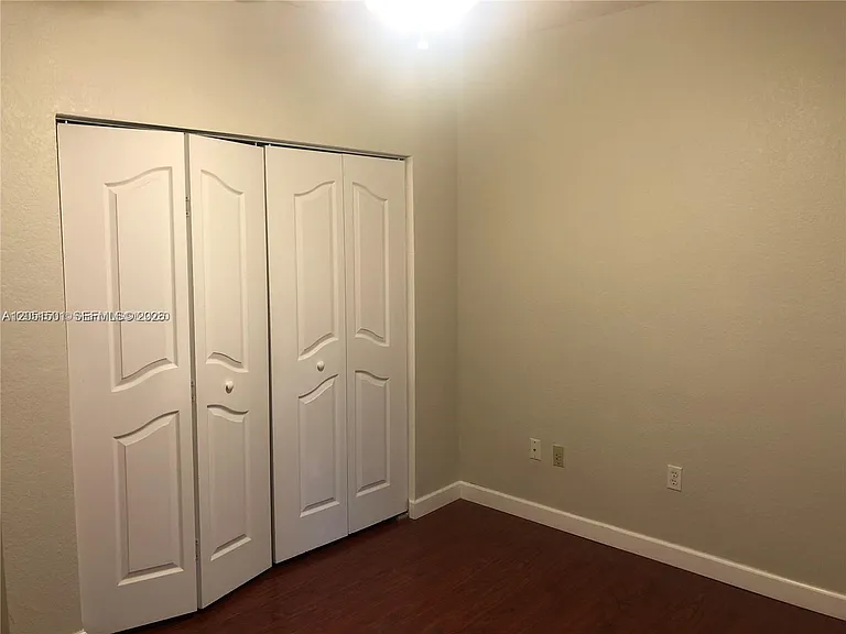 8510 SW 150th Ave #2 — Photo 33