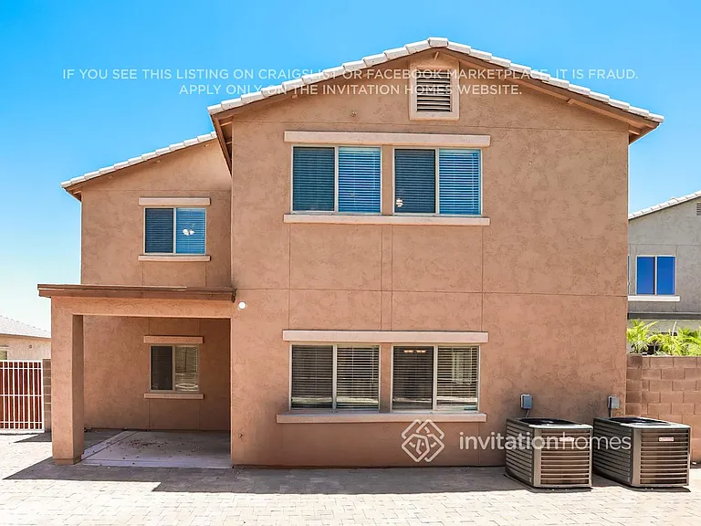28808 N Maravilla Dr — Photo 17