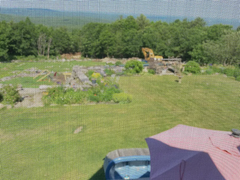 58 Mountain Rd — Photo 14