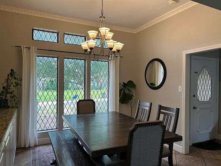 3507 Ruidoso Dr — Photo 26