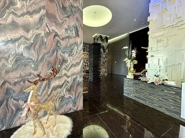 1850 S Ocean Dr #1405 — Photo 25