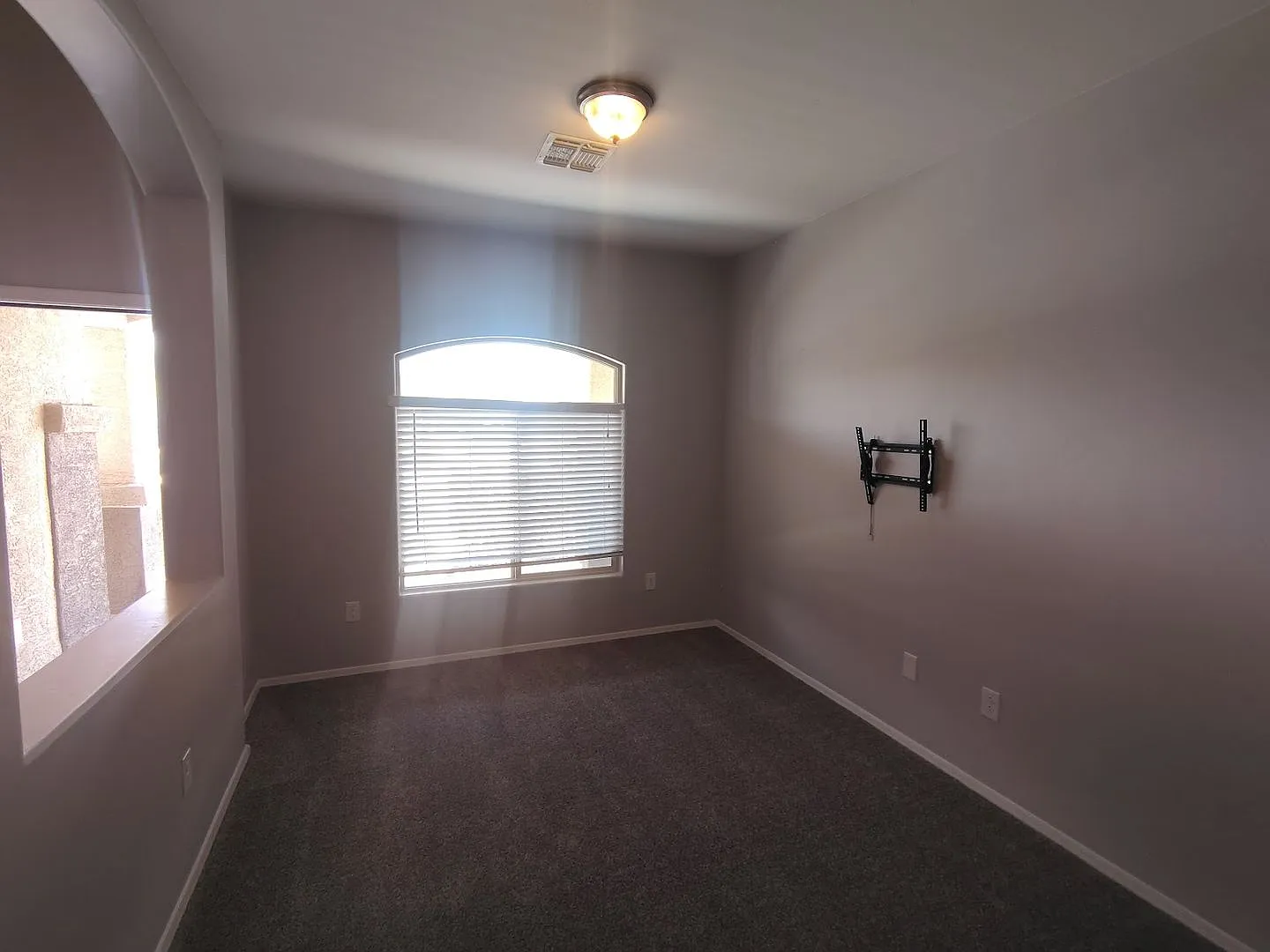 8990 W. Cloudwood Drive (85653) — Photo 4