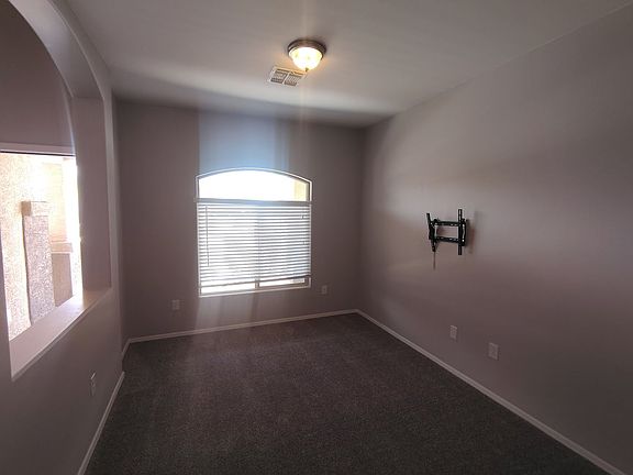 4th image of 8990 W Cloudwood Dr