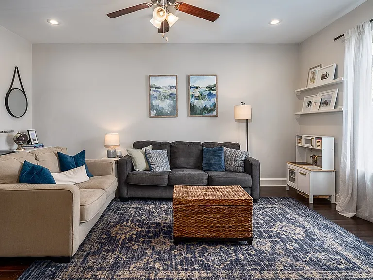 540 Harpeth Park Dr — Photo 5