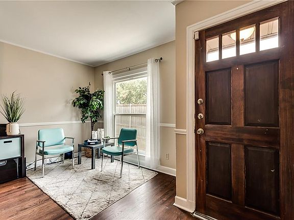 5th image of 6046 Goliad Ave