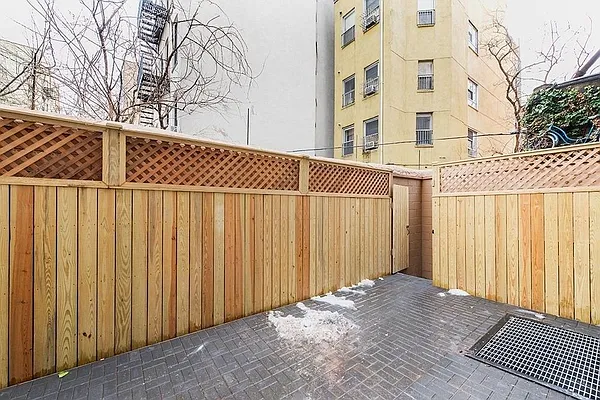 Rented by Abode Residential LLC | media 14