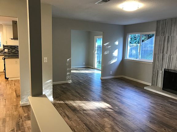 5th image of 1146 Whitehall Way